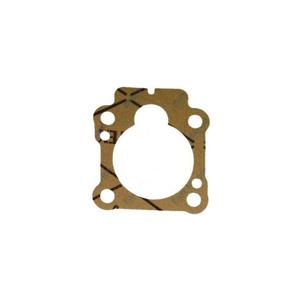 Gasket, Outer Plate