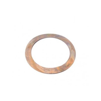 Shim 0.15mm