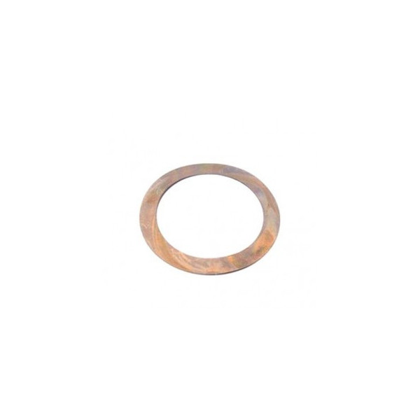 Shim 0.15mm