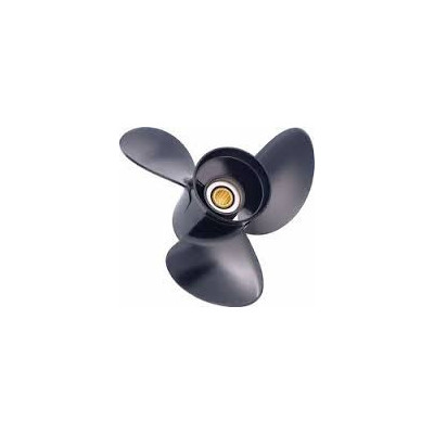 Propeller Assy