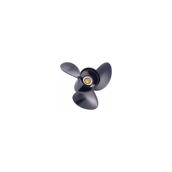 Propeller Assy