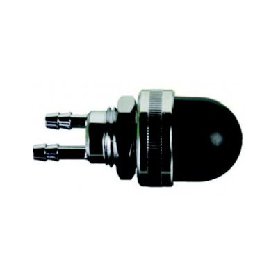 Universal Primer Bulb 30-90 HP