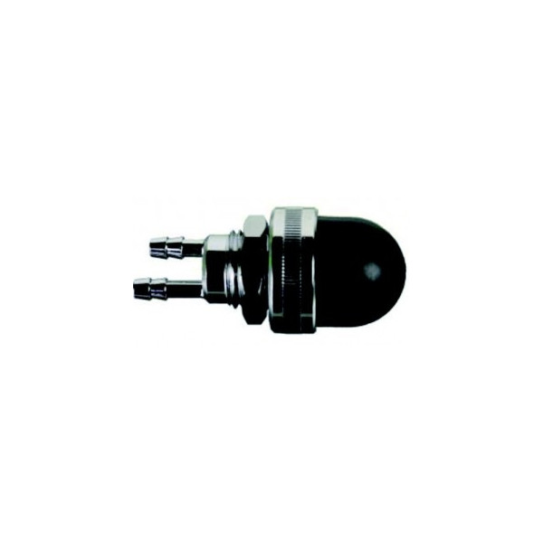 Universal Primer Bulb 30-90 HP