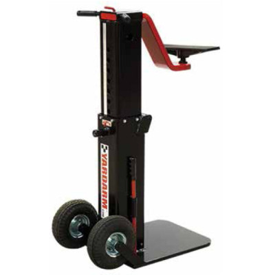 Boat Handling Jack Kit