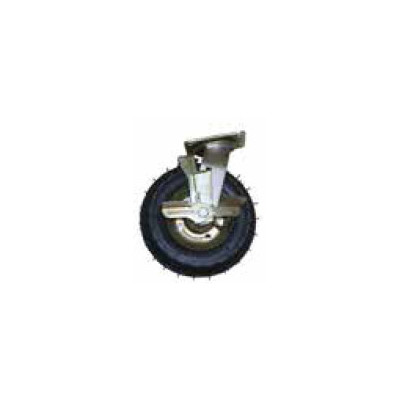 Hydraulic Jack RE-Wheel