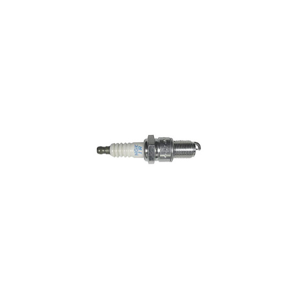 Spark Plug NGK IZFR6F-11