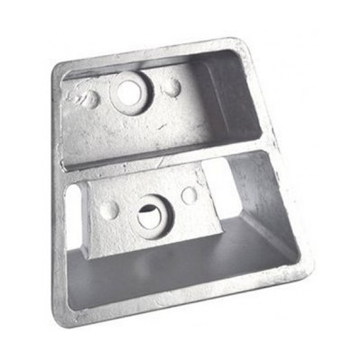 Zinc Anode