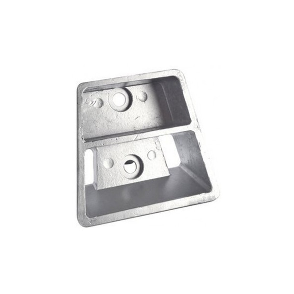 Zinc Anode