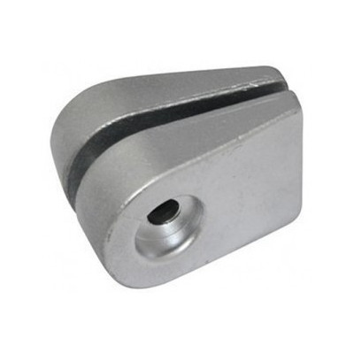 Zinc Anode