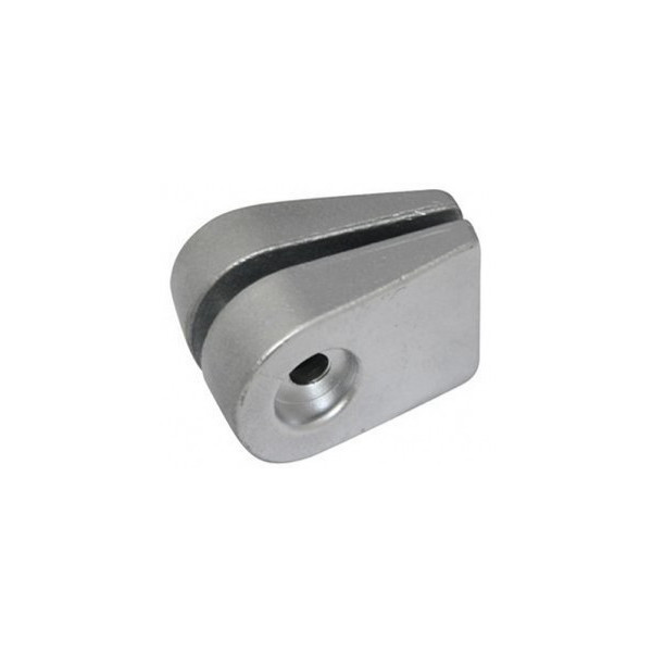 Zinc Anode