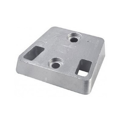 Zinc Anode