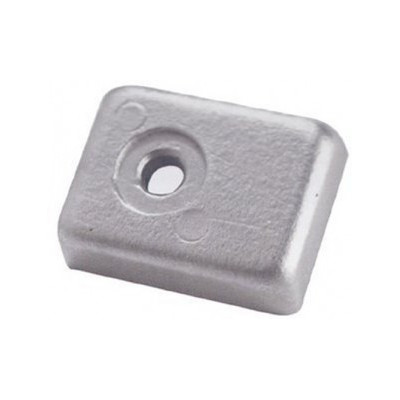 Zinc Anode