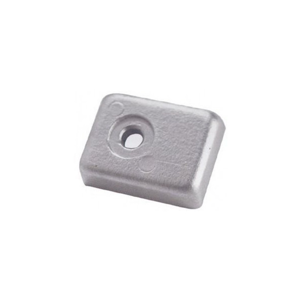 Zinc Anode