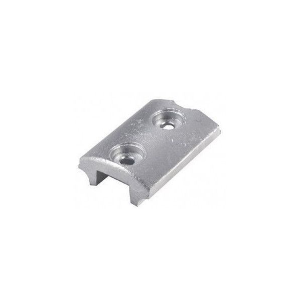 Zinc Anode