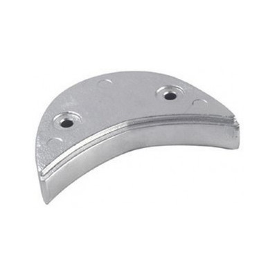 Zinc Anode