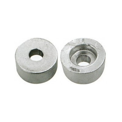 Zinc Anode