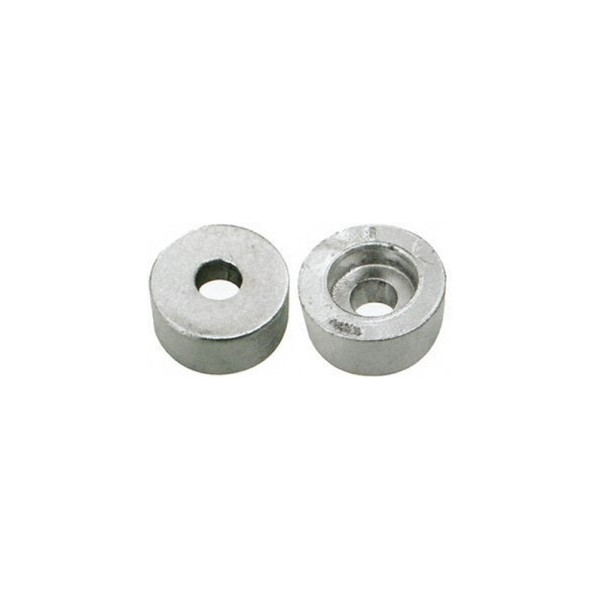 Zinc Anode