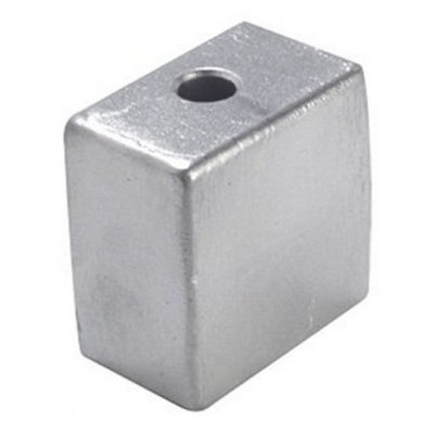 Zinc Anode