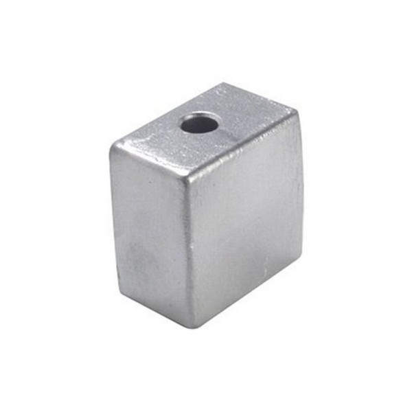 Zinc Anode