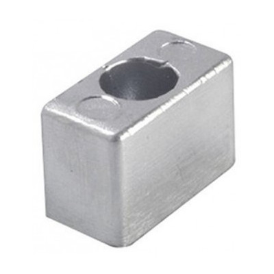 Zinc Anode