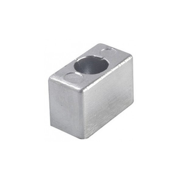 Zinc Anode