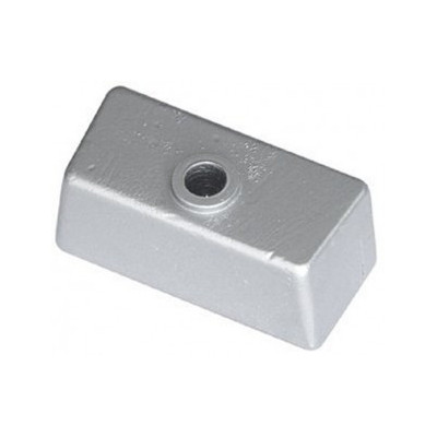 Zinc Anode