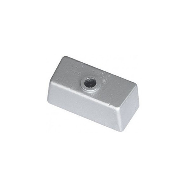 Zinc Anode