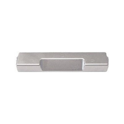 Zinc Anode