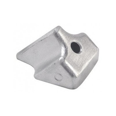 Zinc Anode