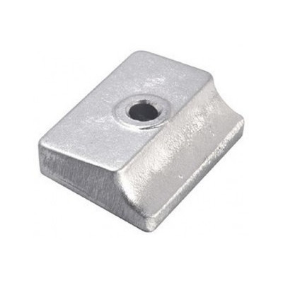 Zinc Anode