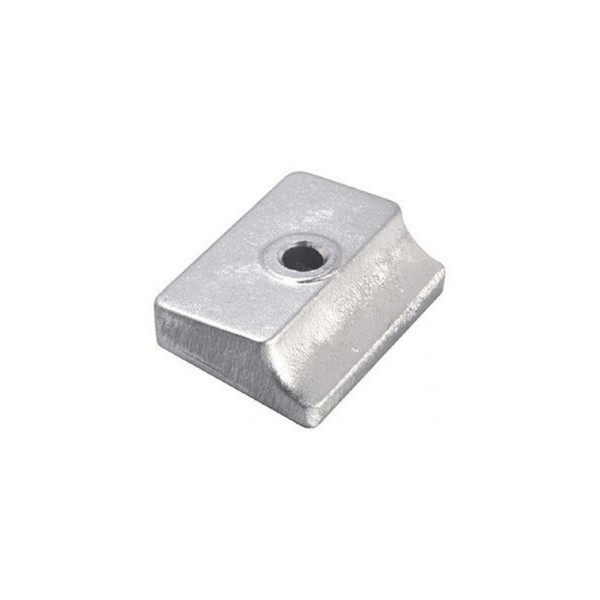 Zinc Anode