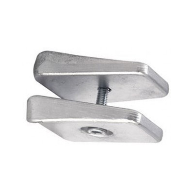 Zinc Anode