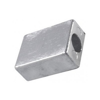 Zinc Anode