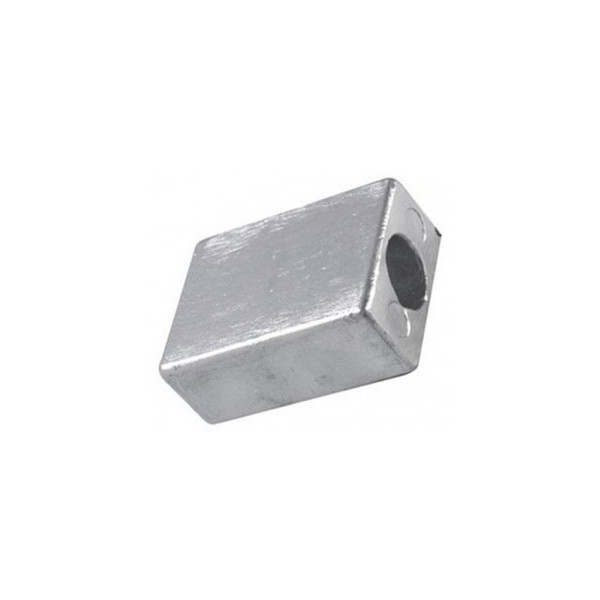 Zinc Anode