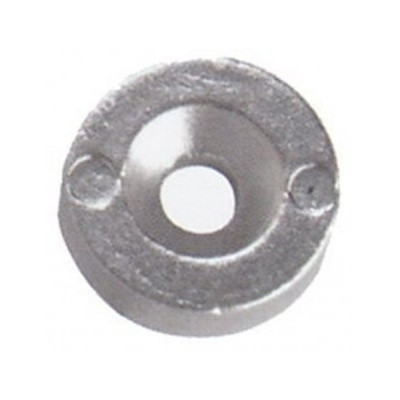 Zinc Anode