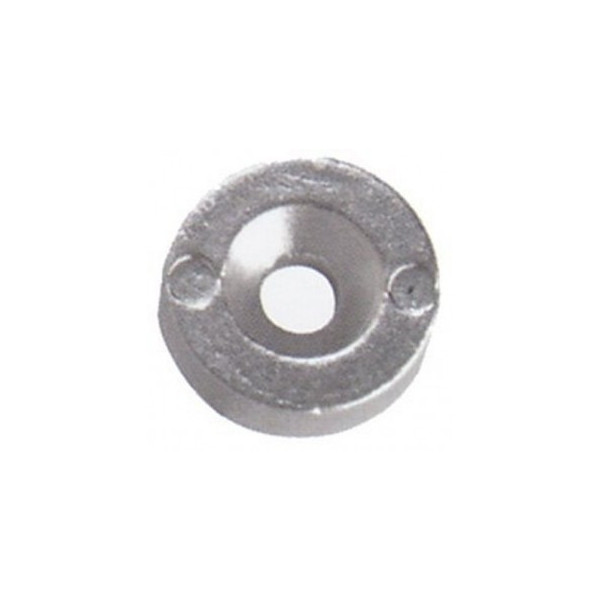 Zinc Anode