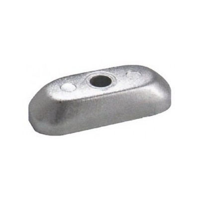 Zinc Anode