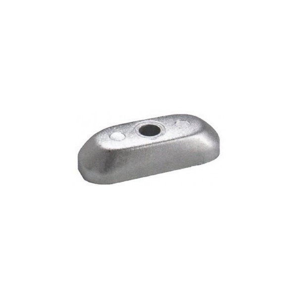 Zinc Anode