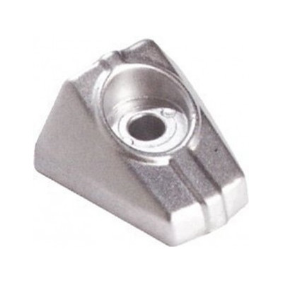 Zinc Anode