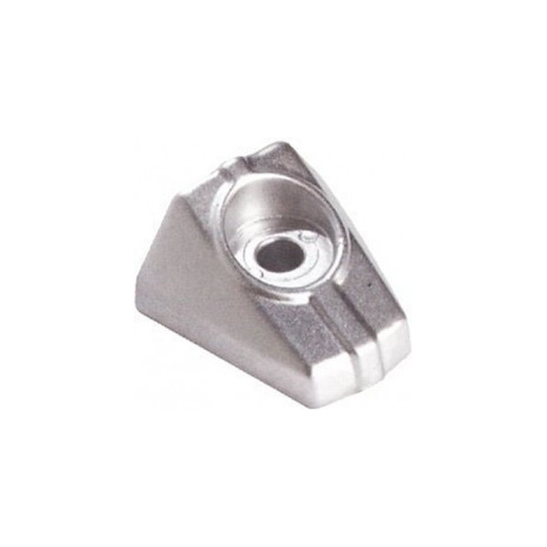 Zinc Anode