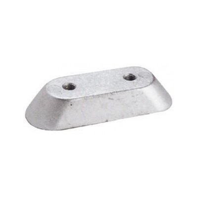 Zinc Anode