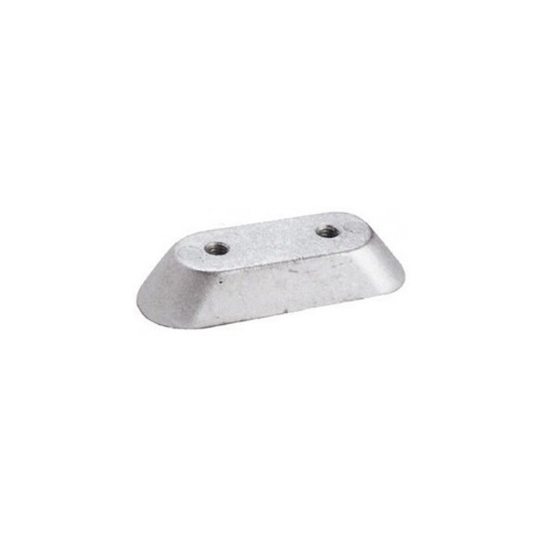 Zinc Anode