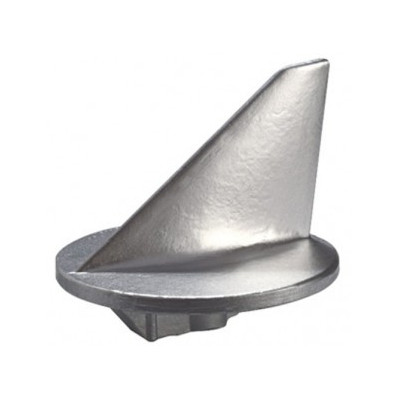 Zinc Anode