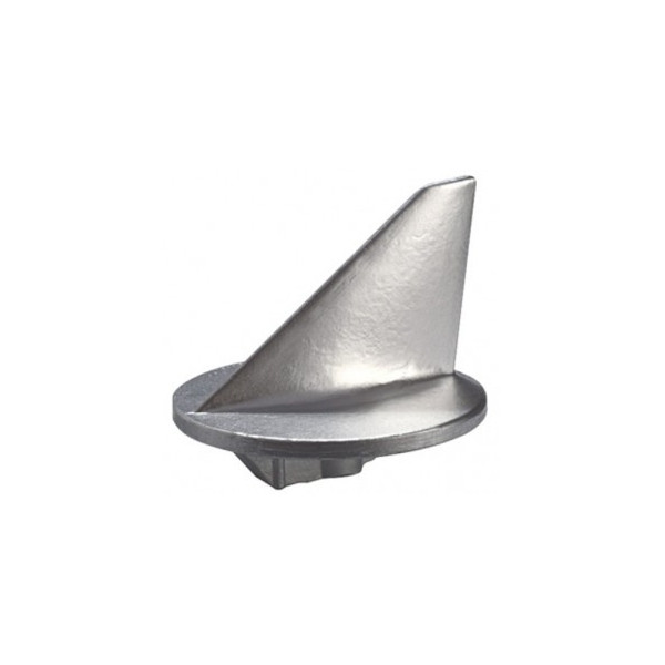 Zinc Anode