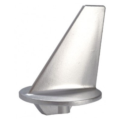 Zinc Anode