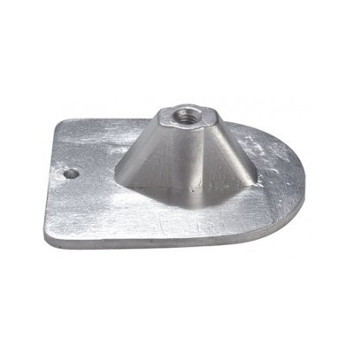 Zinc Anode