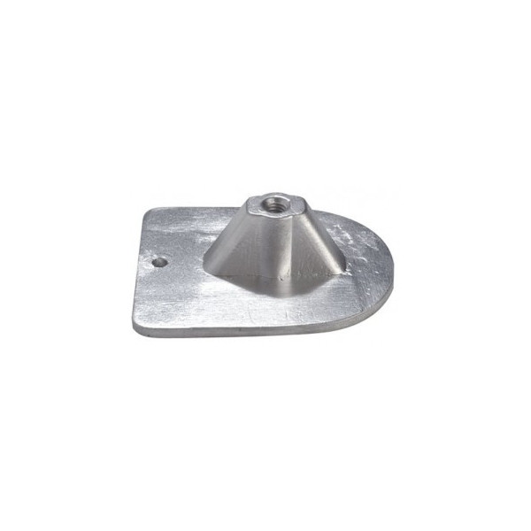 Zinc Anode