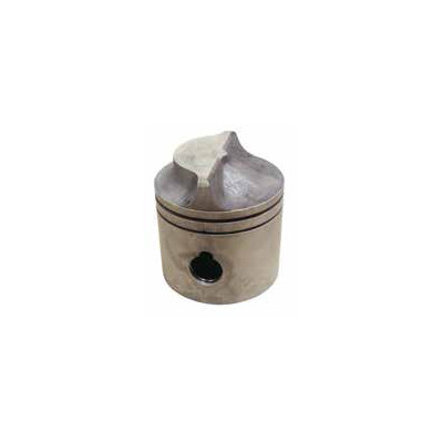 Crossflow Piston 3.000” STD