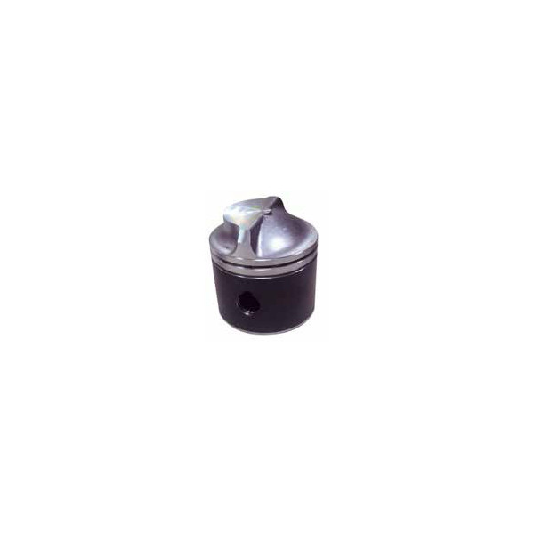 Crossflow Piston 3.500” STD