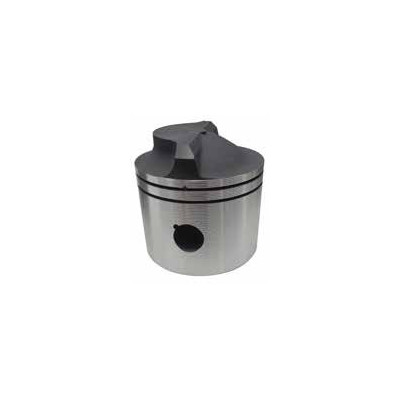 Crossflow Piston 3.405” 030